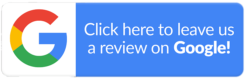 ULTRA BIO HAIR TRANSPLANT CLINIC GOOGLE REVIEW